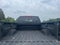 2018 GMC Sierra 2500 HD SLT