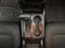 2016 GMC Canyon 4WD SLE