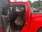 2016 GMC Canyon 4WD SLE