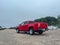 2016 GMC Canyon 4WD SLE