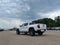 2023 GMC Canyon 4WD Denali