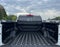 2023 GMC Canyon 4WD Denali