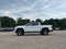 2023 GMC Canyon 4WD Denali