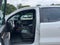 2023 GMC Canyon 4WD Denali