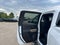2023 GMC Canyon 4WD Denali