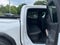 2023 GMC Canyon 4WD Denali