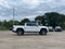 2023 GMC Canyon 4WD Denali