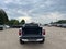2023 GMC Canyon 4WD Denali