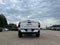 2023 GMC Canyon 4WD Denali