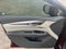 2018 Cadillac XT5 Luxury FWD