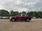 2018 Cadillac XT5 Luxury FWD