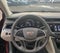 2018 Cadillac XT5 Luxury FWD