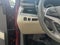 2018 Cadillac XT5 Luxury FWD