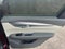 2018 Cadillac XT5 Luxury FWD