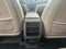 2018 Cadillac XT5 Luxury FWD