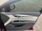 2018 Cadillac XT5 Luxury FWD