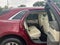 2018 Cadillac XT5 Luxury FWD