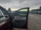 2018 Cadillac XT5 Luxury FWD