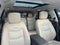2018 Cadillac XT5 Luxury FWD