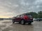 2018 Cadillac XT5 Luxury FWD