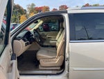 2012 Cadillac Escalade Premium