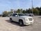 2012 Cadillac Escalade Premium