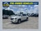 2015 Cadillac Escalade Luxury