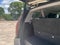 2015 Cadillac Escalade Luxury