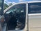 2015 Cadillac Escalade Luxury
