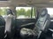 2015 Cadillac Escalade Luxury