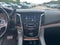 2015 Cadillac Escalade Luxury