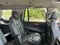 2015 Cadillac Escalade Luxury
