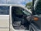 2015 Cadillac Escalade Luxury