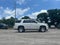 2015 Cadillac Escalade Luxury