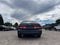 2003 Honda Accord Sdn LX