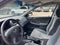 2003 Honda Accord Sdn LX