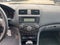 2003 Honda Accord Sdn LX