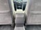 2003 Honda Accord Sdn LX