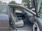2003 Honda Accord Sdn LX