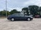 2003 Honda Accord Sdn LX