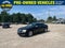 2014 Chrysler 300 300C