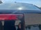 2014 Chrysler 300 300C