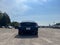 2014 Chrysler 300 300C