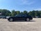 2014 Chrysler 300 300C