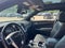 2014 Chrysler 300 300C