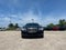 2014 Chrysler 300 300C