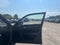 2014 Chrysler 300 300C