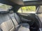 2014 Chrysler 300 300C