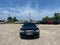 2014 Chrysler 300 300C