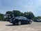2014 Chrysler 300 300C